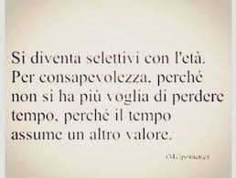 Innamorati Di Te Della Vita E Dopo Di Chi Vuoi In Spagnolo Pin Di Ldg Multimedia Su Frasi Nel 2020 Citazioni Sagge Citazioni Casuali Citazioni Quotidiane