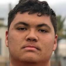 Tristen Webb 74 LT (@ChrisWe93568601)