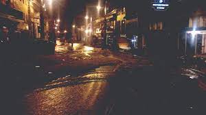 Ellicott City Staying Strong Trending Articles Beverage Journal Maryland And Washington Dc
