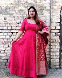 Pin On Plus Size