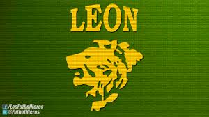 Select from premium leon fc of the highest quality. Club Leon Fc Wallpapers Posted By Ethan Anderson