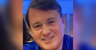 Stephen Clay Rawlins Obituary