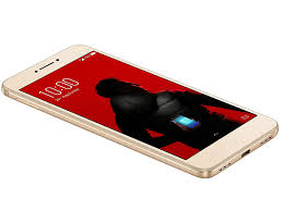 Coolpad Cool Play 6 - Notebookcheck.com ...