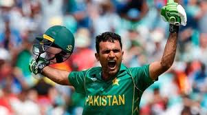 See more of fakhar zaman on facebook. Lahore Qalandars Fakhar Zaman Part Ways Ahead Of Psl 6