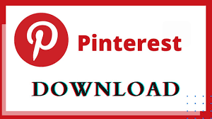 Explore billions of ideas to turn your dreams into reality on pinterest. Pinterest Download Mekhato