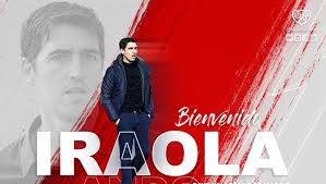 Data statistics players managers matches. Iraola New Coach Of Rayo Vallecano Junipersports