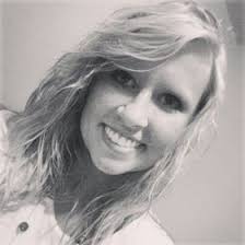 Cassidy Turner (cassidylturner)