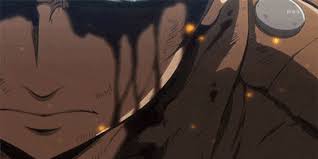 eren jaeger&eren kruger snk cr:tw:@seepcobalt. Eren Jaeger Gifs Get The Best Gif On Giphy