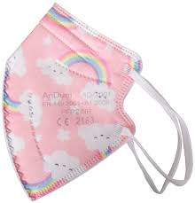 We did not find results for: Bunte Ffp2 Masken Kaufen Bellaffair De