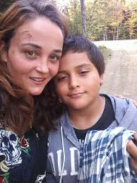 Props to 2020 Brunswick EMT for helping accident victim