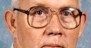 Funeral set Friday for George Combs of Roaring River