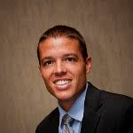 Dr. Bethany Sappington, MD, Surgery