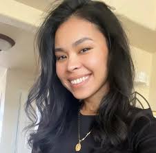 Leading For Children