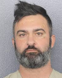 Trusca, Adrian CAPIAS