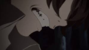 91 Days 12 End And Series Review Lost In Anime This is a writing pattern that many manga writers use. 91 days 12 end and series review