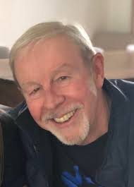 Henry J. "Hank" Tousignant