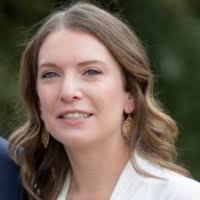 100+ "Sarah Ritter" profiles