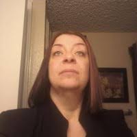 40+ "Loretta Gibson" profiles