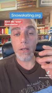 SPEAKING TO CHANGE THE LIFT STANDARD! Here is an update to my efforts that  I share