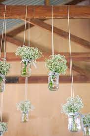 Johannesburg Wedding By Yolande Marx Photography Babys Breath Wedding Bridal Shower Decorations Wedding Flower Decorations
