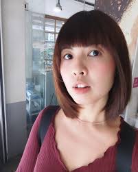 200分！25歲！！