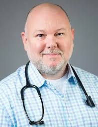 Obituary information for Dr. Edward Ross Schwarz