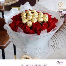 Pin On Choice Flowers