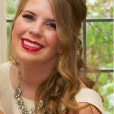 Lauren Tipton's Instagram, Twitter & Facebook