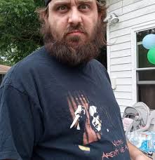 Do casual commander players get salty with counterspells?