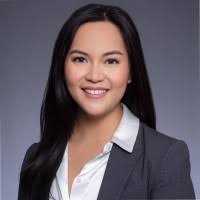 4000+ "Dizon" profiles