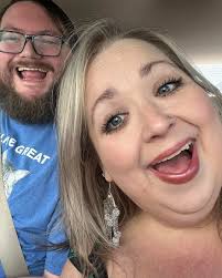 Support for divorce and financial advice