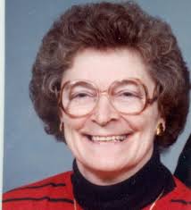 Farice "Faye" D. Balthaser Obituary