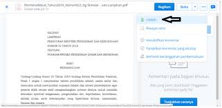 Kumpulan Permen Lengkap Tentang Komponen Kurikulum Terbaru 2016 Lanjutan 2 Kurikulum Permen