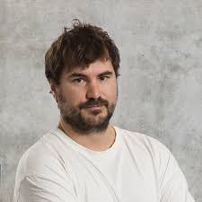 Special Chemicals, l'aventura catalana en la cosmètica