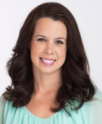 Child and Family Therapists