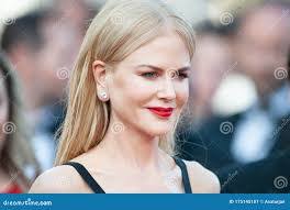 Nicole Porche's Instagram, Twitter & Facebook