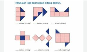 1 temanya adalah tentang keberagaman budaya bangsaku dalam pembelajaran 1 ini langsung saja kita ke pembahasan soal dan kunci jawaban. Kunci Jawaban Tema 7 Kelas 3 Halaman 21 22 23 24 25 26 27 28 Subtema 1 Pembelajaran 3 Hasil Teknologi Pangan Metro Lampung News