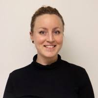 10+ "Melissa Thill" profiles