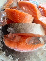 Price Order Form Fishi Salmon is vitamin b12 and selenium rich seafood which support for eye health, heart health, brain health, enhance mood, assist digestion and bone salmon is the fish species which belongs to the salmonidae family. price order form fishi