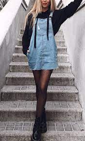 Pin On Chic Outfits