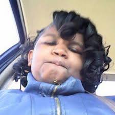 lashawn little (@lashawnlittle5)