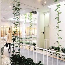 Showroom Spotlight We Love Having A Showroom In The Southeast S Preeminent Design Hub The Atlanta Decorative Arts Center Pho The Shade Store Art Decor Decor