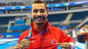 Arıcan jimnastik sporuna ilkokulda beden eğitimi öğretmeninin teşviki ile 10 yaşında başlamıştır.singapur'da düzenlenen 2010 gençlik olimpiyatları'nda atlama masasında moğol rakibi ganbatyn erdenebold ardından gümüş madalya kazanmıştır.2013. Fxedt7irk3rs1m