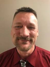 Grundy County Sheriff's Office Releases More Information