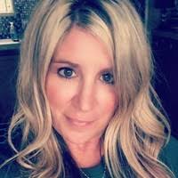 100+ "Vicky Weber" profiles