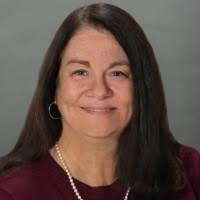 20+ "Dawn Dow" profiles