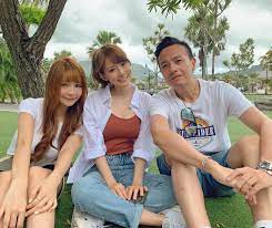 有关历史、生物、科技、人文、地理、生活等所有话题。 not a satire/meme sub, english speakers please refer to rule 6. æž—èŽŽsuperlisa å°é˜é˜æ˜€å'ˆå…ƒå…ƒæ„›çŽ©å®¢ Facebook