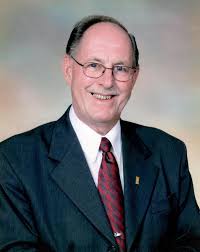 Contributions to the tribute of Kenneth Oscar Oswald