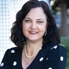 Helping patients diagnosed with COVID-19: Mohini Chand, RN, an intensive  care unit nurse fighting the coronavirus pandemic, shares her experiences 