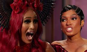 Real Housewives Of Dubai: Chanel Ayan and Lesa Milan accuse each other of  taking Ozempic at reunion